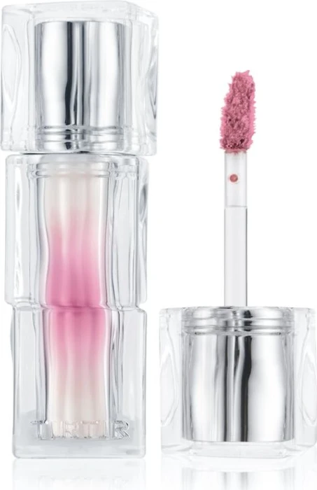 Tirtir Mini Waterism Glow Tint Lip Gloss