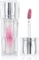 Tirtir Mini Waterism Glow Tint Lip Gloss Vorschaubild