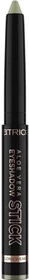 Catrice Aloe Vera Eyeshadow Stick 030 olive glam, 1.5g