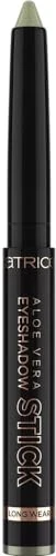 Catrice Aloe Vera Eyeshadow Stick 030 olive glam, 1.5g