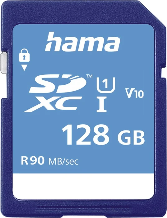 Card image cap