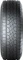 Continental CrossContact ATR 235/55 R18 100V FR Vorschaubild