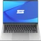 Schenker Vision 14 E22vst, Core i7-12700H, 16GB RAM, 1TB SSD, GeForce RTX 3050 Ti, DE Vorschaubild