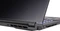 Captiva Highend Gaming I56-438, Core i7-10750H, 32GB RAM, 1TB SSD, GeForce RTX 2080 SUPER Max-Q, DE Vorschaubild