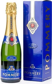 Pommery Brut Royal 375ml