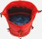 Mountain Equipment Tupilak 30+ magma Vorschaubild