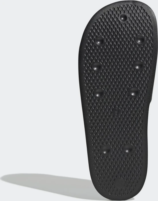 adidas Lite Adilette core black/cloud white