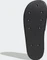 adidas Lite Adilette core black/cloud white Vorschaubild