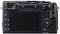 Fujifilm X-E2 schwarz mit Objektiv Fujinon XF 18-55mm 2.8-4.0 R LM OIS Vorschaubild