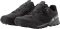 Vaude Downieville Tech II black/anthracite Vorschaubild