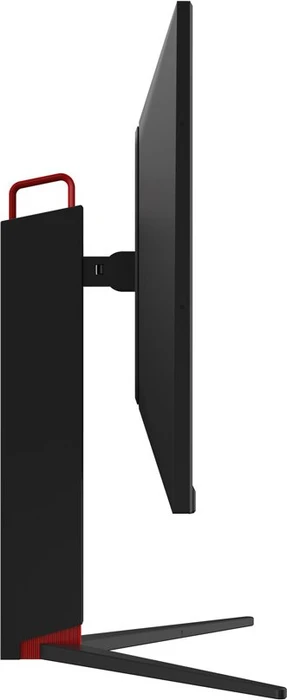 LC-Power LC-M27-4K-UHD-144, 27"
