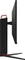 LC-Power LC-M27-4K-UHD-144, 27" Vorschaubild