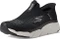 Skechers Slip-Ins Max Cushioning Advantageous (Herren) Vorschaubild