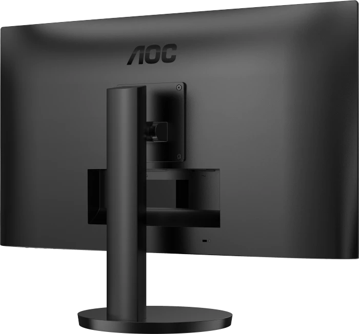 AOC U27B3AF, 27"