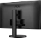 AOC U27B3AF, 27" Vorschaubild