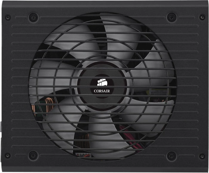 Corsair HXi Series HX750i 750W, ATX 2.4