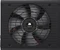 Corsair HXi Series HX750i 750W, ATX 2.4 Vorschaubild
