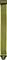 D'Addario Auto Lock Nylon Guitar Strap Moss Vorschaubild