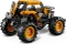 LEGO Technic - Monster Jam DIGatron Vorschaubild