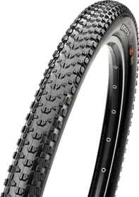 Maxxis Ikon 27.5x2.2" EXO TR 3C MaxxSpeed Reifen