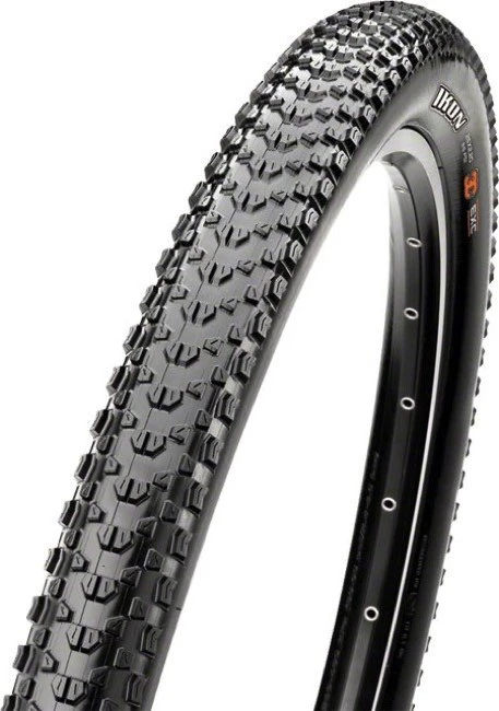 Maxxis Ikon 27.5x2.2" EXO TR 3C MaxxSpeed Reifen