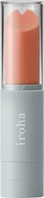Tenga Iroha Stick coral x gray