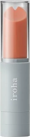 Tenga Iroha Stick
