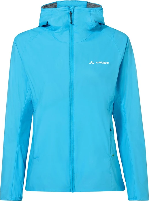 Vaude Scopi Isolation Jacke (Damen)