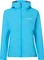 Vaude Scopi Isolation Jacke (Damen) Vorschaubild