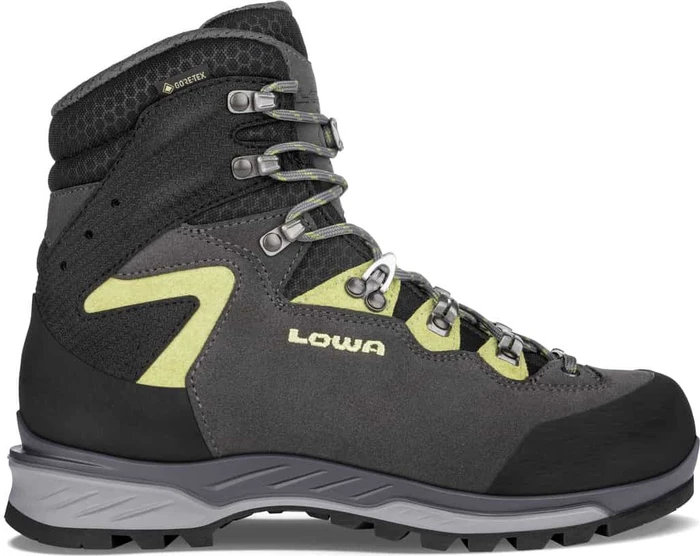Lowa Lavena EVO GTX (Damen)