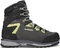 Lowa Lavena EVO GTX (Damen) Vorschaubild