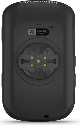 Garmin Edge 530