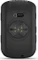 Garmin Edge 530 Vorschaubild