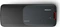Philips TAS4807 schwarz Vorschaubild