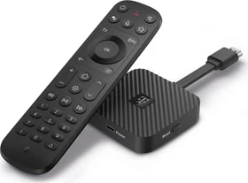 Telekom Magenta TV Stick