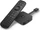 Telekom Magenta TV Stick