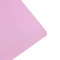 ISY IMP-3500 Gaming Mauspad XXL, 900x360mm, rosa Vorschaubild