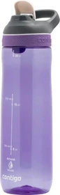 Contigo Autoseal Cortland Trinkflasche 720ml grapevine