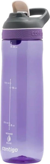 Contigo Autoseal Cortland Trinkflasche