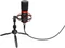 Endorfy SilentiumPC SPC Gear SM950T Vorschaubild