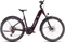 Cube Nuride Hybrid SLX 800 Allroad Modell 2025 Vorschaubild