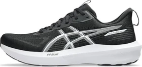 Asics GT-1000 14 schwarz/weiß (Herren)