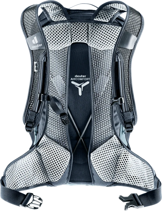 Deuter Race Air 14+3 atlantic/ink