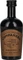 Companero Jamaica Trinidad Gran Reserva Vorschaubild