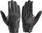 Leki Nordic Move Shark Handschuhe Vorschaubild
