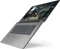 Lenovo IdeaPad 330-17IKBR, Onyx Black, Core i3-8130U, 4GB RAM, 1TB HDD, Radeon 530, PL Vorschaubild