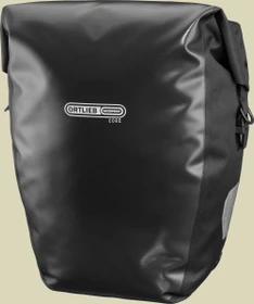 Ortlieb Back-Roller Core Gepäcktasche schwarz