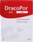 Dr. Ausbüttel DracoPor Soft weiß steriler Wundverband Vorschaubild