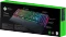 Razer BlackWidow V4, Razer GREEN Clicky Gen-3, USB, US Vorschaubild