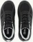 Jack Wolfskin Woodland 2 Texapore Low phantom (Junior) Vorschaubild